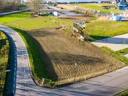 Woning te koop: Maasdijk, Veen