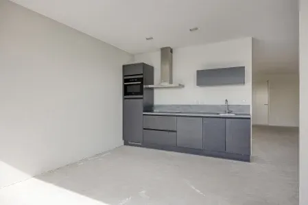 Appartement te koop: Maashaven N.z. 623, Rotterdam