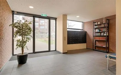 Kamer te huur: Maashavenstraat, Katendrecht Rotterdam
