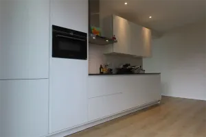 Woning te huur: Maashavenweg, Katendrecht Rotterdam