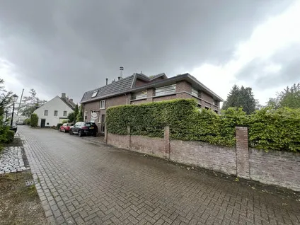 Appartement te huur: Maashoek 2D, Kloosterdorp Steyl