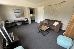Woning te huur: Maashoek, Kloosterdorp Steyl