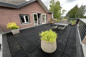 Woning te huur: Maashoek, Kloosterdorp Steyl