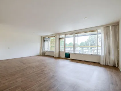 Appartement te koop: Maaskade 40, Q4 Venlo