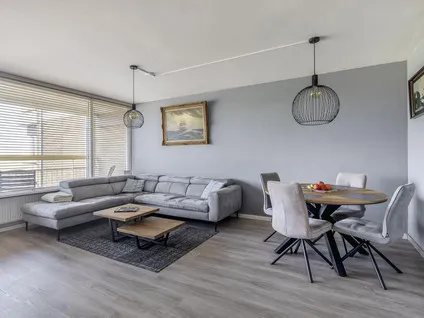 Appartement te koop: Maaskade 66, Q4 Venlo