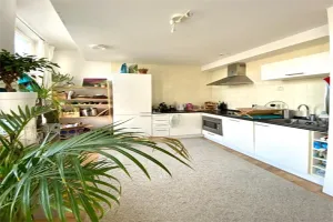 Woning te huur: Maaskade, Noordereiland Rotterdam
