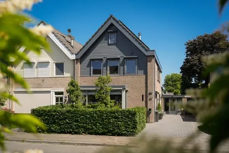 Hoekwoning te koop: Maaskant 38, Ochten Ochten