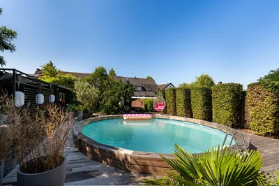 Koopwoning: Maasnielderweg 9 in Roermond - €469.000 - 146m²