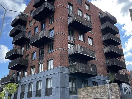 Appartement te huur: Maasschriksel 169, Q4 Venlo