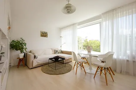 Appartement te koop: Maassluisstraat 176, Delflandpleinbuurt-West Amsterdam
