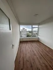 Kamer te huur: Maassluisstraat, Delflandpleinbuurt-West Amsterdam