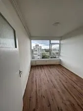 Kamer te huur: Maassluisstraat, Delflandpleinbuurt-West Amsterdam