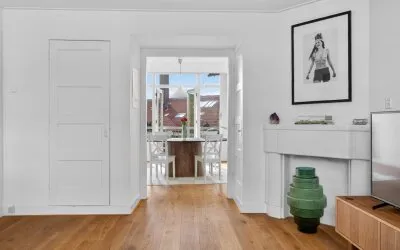 Appartement te koop: Maasstraat 168-3, Amsterdam