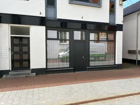 Appartement te huur: Maasstraat 22, Weert-Centrum Weert