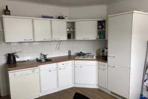 Woning te huur: Maasstraat, Hofkamp Oost Almelo
