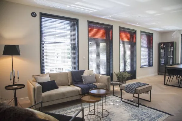 Woning te huur: Maasstraat, Scheldebuurt-Midden Amsterdam