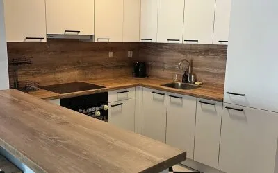 Studio te huur: Maastrichterlaan 72D, Vaals Vaals