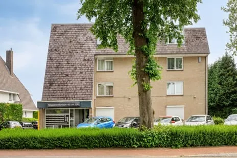 Appartement te koop: Maastrichterlaan 92, Beek Beek (Li)