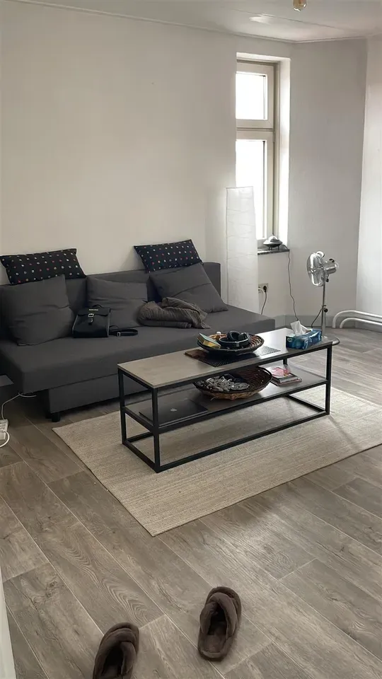 Home for rent: Maastrichterlaan, Beek Beek