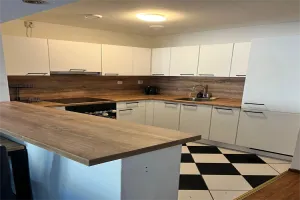 Woning te huur: Maastrichterlaan, Vaals Vaals