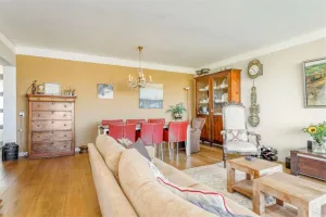 Home for rent: Maastrichterstraat, Op de Vos Brunssum