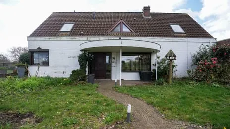 Corner house for sale: Maastrichterweg 96, Waubach Landgraaf