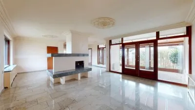 Hoekwoning te koop: Maastrichterweg 96, Landgraaf