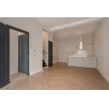 Woning te huur: Maaswijkstraat, Scheveningen Badplaats 'S-Gravenhage