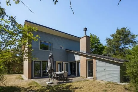Woning te koop: Machiel Vrijenhoeklaan 450-70, Ockenburgh 'S-Gravenhage