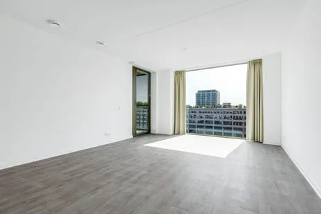 Appartement te huur: Machinekamerplein 32-023, Strijp S Eindhoven