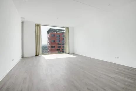 Appartement te huur: Machinekamerplein 32-084, Strijp S Eindhoven