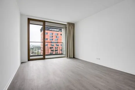 Appartement te huur: Machinekamerplein 32-109, Strijp S Eindhoven