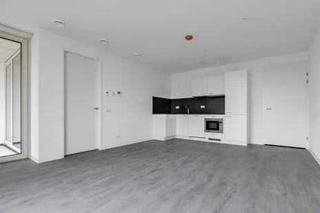 Appartement te huur: Machinekamerplein 32-174, Strijp S Eindhoven