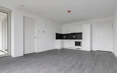Appartement te huur: Machinekamerplein 32-174, Strijp S Eindhoven