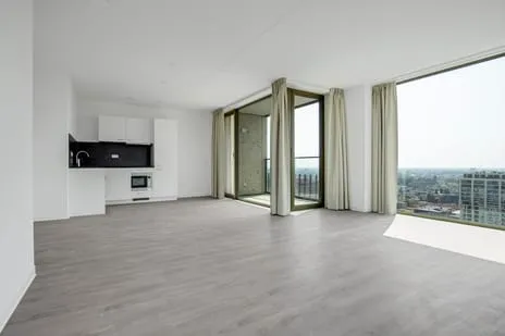 Appartement te huur: Machinekamerplein 32-222, Strijp S Eindhoven