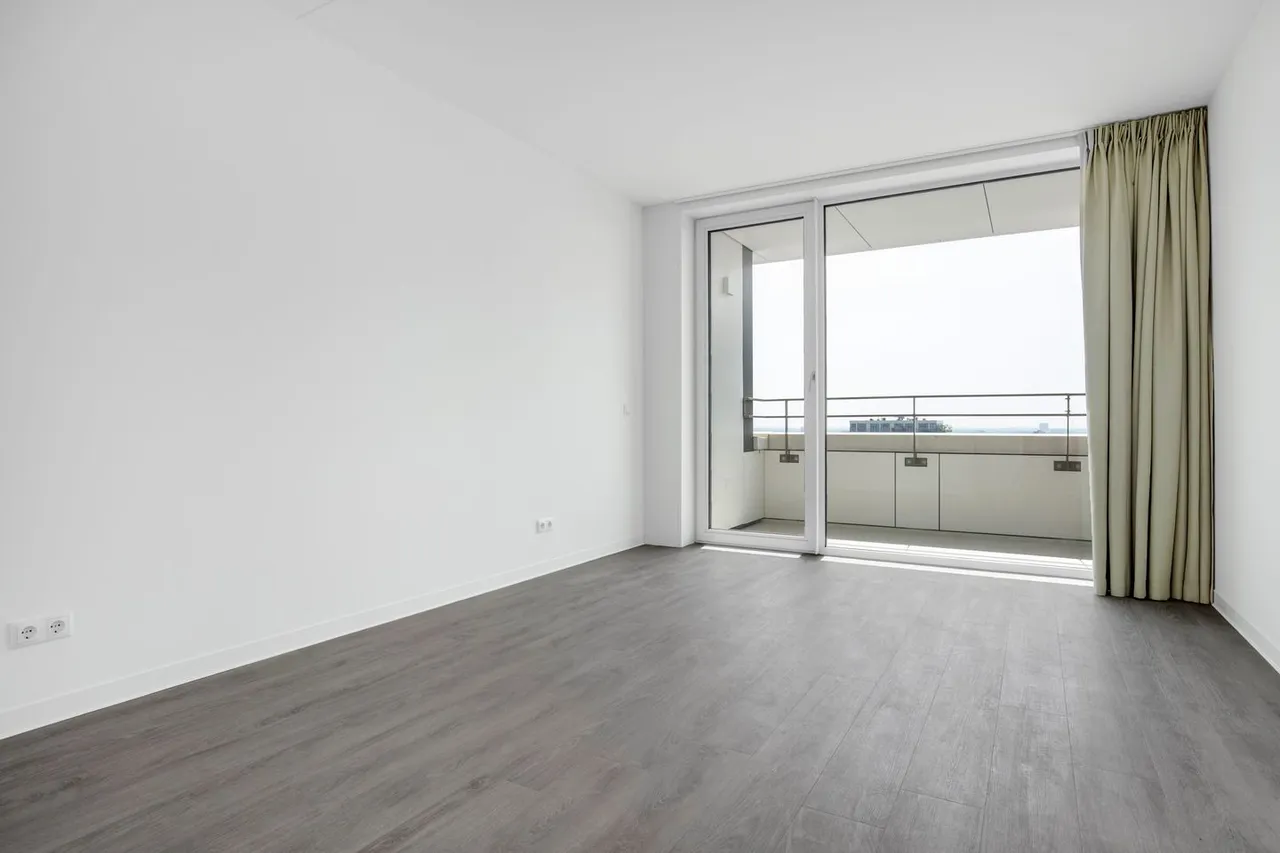 Apartment for rent: Machinekamerplein 32-249, Strijp S Eindhoven