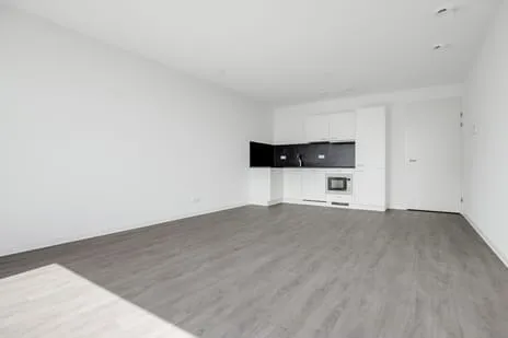 Appartement te huur: Machinekamerplein 32-320, Strijp S Eindhoven
