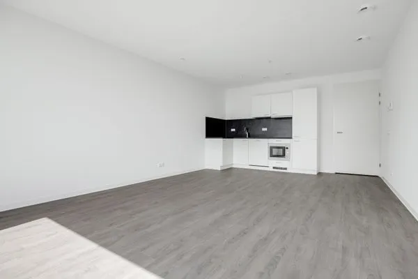 Appartement te huur: Machinekamerplein 32-320, Strijp S Eindhoven