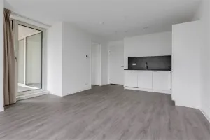 Woning te huur: Machinekamerplein, Strijp S Eindhoven