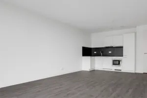 Woning te huur: Machinekamerplein, Strijp S Eindhoven