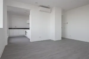 Home for rent: Machinekamerplein, Strijp S Eindhoven