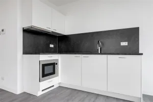 Home for rent: Machinekamerplein, Strijp S Eindhoven