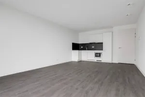 Woning te huur: Machinekamerplein, Eindhoven