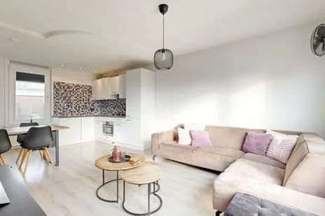 Hoekwoning te koop: Machinistenstraat 6, Oud Koog Koog Aan De Zaan