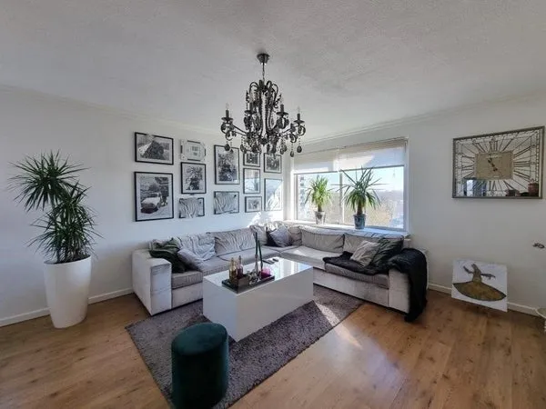 Woning te huur: Madelief, Legmeer Uithoorn