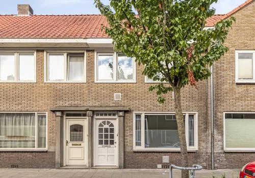 Koopwoning: Madeliefstraat 26 in Eindhoven - €398.000 - 94m²