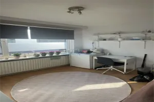 Kamer te huur: Madeliefstraat, Kruidenbuurt Eindhoven