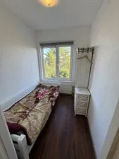 Kamer te huur: Madeliefstraat, Carnisse Rotterdam