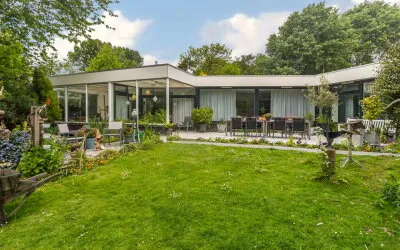Vrijstaande woning te koop: Madeweg 29, Buitengebied Monster Monster