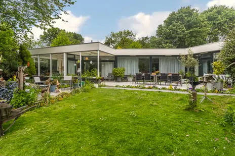 Vrijstaande woning te koop: Madeweg 29, Buitengebied Monster Monster